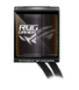 ASUS ROG STRIX LC IV 360 ARGB LCD BLACK (90RC01M1-B0EAY0)