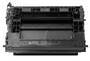 HP Toner CF 237 X schwarz No. 37 X Toner