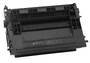 HP Toner CF 237 X schwarz No. 37 X Toner
