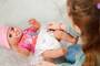 Zapf BABY born Emma Click & Play 43cm