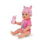 Zapf BABY born Emma Click & Play 43cm