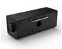Hama Digitalradio DR2002BT sw (54298)