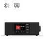 Hama Digitalradio DR2002BT sw (54298)