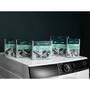 AEG WM UND GS PFLEGESET 3IN1, 6 B (M2GCP601)
