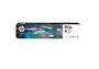 HP F6T78AE PageWide Tintenpatrone magenta No. 913 A Druckerpatronen