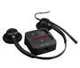 HP Poly EncorePro 520 with Quick Disconnect Binaural Headset for EMEA-EURO (783P7AA#ABB)