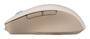 Asus Retail ASUS MD200             Maus wireless 4200dpi beige (90XB0790-BMU0A0)