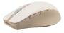Asus Retail ASUS MD200             Maus wireless 4200dpi beige (90XB0790-BMU0A0)