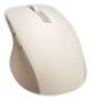 Asus Retail ASUS MD200             Maus wireless 4200dpi beige (90XB0790-BMU0A0)