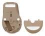 Asus Retail ASUS MD200             Maus wireless 4200dpi beige (90XB0790-BMU0A0)