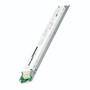 Philips HF-REGULATOR EVG E+ 195-24OV (HF-RI TD2 28-54 TL5)
