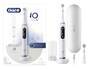 Braun Oral-B iO Series 9N White AlabasterJAS22