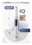Braun Oral-B iO Series 9N White AlabasterJAS22