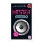 Jumbo Hitster