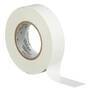 3M PVC-ISOLIERBAND 15MM X 10M WS (TEMFLEX 165)