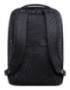 Asus Retail ASUS ROG Rucksack  BP1501G 43,20cm (17") Holographic Edition (90XB04ZN-BBP030)