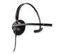HP Poly EncorePro 510D with Quick Disconnect Monoaural Digital Headset TAA (783Q0AA)