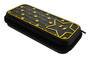 PDP-PerformanceDesignedProduct PDP Tasche Travel Case Plus-Super Star  GlowintheDark Switch (500-224