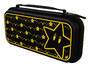 PDP-PerformanceDesignedProduct PDP Tasche Travel Case Plus-Super Star  GlowintheDark Switch (500-224