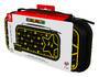 PDP-PerformanceDesignedProduct PDP Tasche Travel Case Plus-Super Star  GlowintheDark Switch (500-224