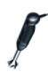 Braun MultiQuick 5 MQ50202M Stabmixer schwarz