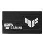 ASUS Netzteil TUF-GAMING-850P                  850W 80+ Gold (90YE0102-B0NA00)