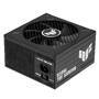 ASUS Netzteil TUF-GAMING-850P                  850W 80+ Gold (90YE0102-B0NA00)