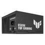 ASUS Netzteil TUF-GAMING-850P                  850W 80+ Gold (90YE0102-B0NA00)