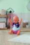 Zapf BABY born Einhorn Pyjama 43cm