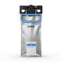 Patrone Epson DURABrite Pro cyan XXL                   T01D2 (C13T01D200)