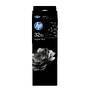 HP Inc. HP 32XL     Schwarz             Nachfülltinte 135ml (1VV24AE)
