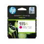 HP Inc. HP 935XL    Magenta             Tintenpatrone (C2P25AE)