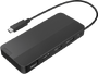 Lenovo USB-C Dockingstation Externe Gehäuse