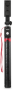 HAMA Selfie-Stick Stativ 170 (Selfie-Stick)