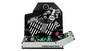 Thrustmaster AddOn Thrustm. Viper TQS Mission Pack                   (PC) retail (4060254)
