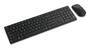Lenovo TAS+Maus wireless - Multi-Mode Pro Combo 6000-german (4X31S04824)
