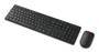 Lenovo TAS+Maus wireless - Multi-Mode Pro Combo 6000-german (4X31S04824)