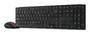 Lenovo TAS+Maus wireless - Multi-Mode Pro Combo 6000-german (4X31S04824)