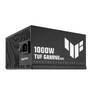 ASUS Netzteil TUF-GAMING-1000G-EVO            1000W 80+ Gold (90YE00SE-B0NA00)