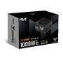 ASUS Netzteil TUF-GAMING-1000G-EVO            1000W 80+ Gold (90YE00SE-B0NA00)