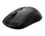 MSI VERSA 300 W 8K        WIRELESS Gaming Maus (S12-4301600-CLA)