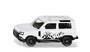 SIKU 1120 Land Rover Defender 90