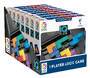 SMART Toys and Games GmbH IQ-Flow