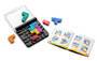 SMART Toys and Games GmbH IQ-Flow