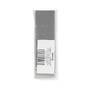 Imperial S004931 - Fernbedienung Telestar DIRA M1 / M11i