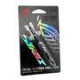 ASUS ROG STRIX RG-05 PERFORMANCE THERMAL PASTE (90RC01C0-B0EAY0)