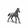 Schleich Lisa´s Tournament Training