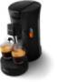 Philips Senseo Select CSA230/69 Kaffeepadmaschine
