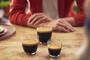 Philips Senseo Select CSA230/69 Kaffeepadmaschine