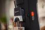 Philips Senseo Select CSA230/69 Kaffeepadmaschine